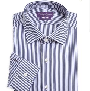 Polo Ralph Lauren Purple Label